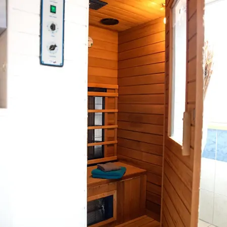 Viola Mit Wallbox Schneverdingen