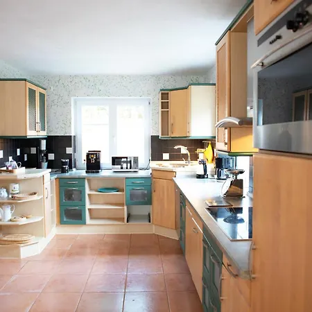 Viola Mit Wallbox * Schneverdingen